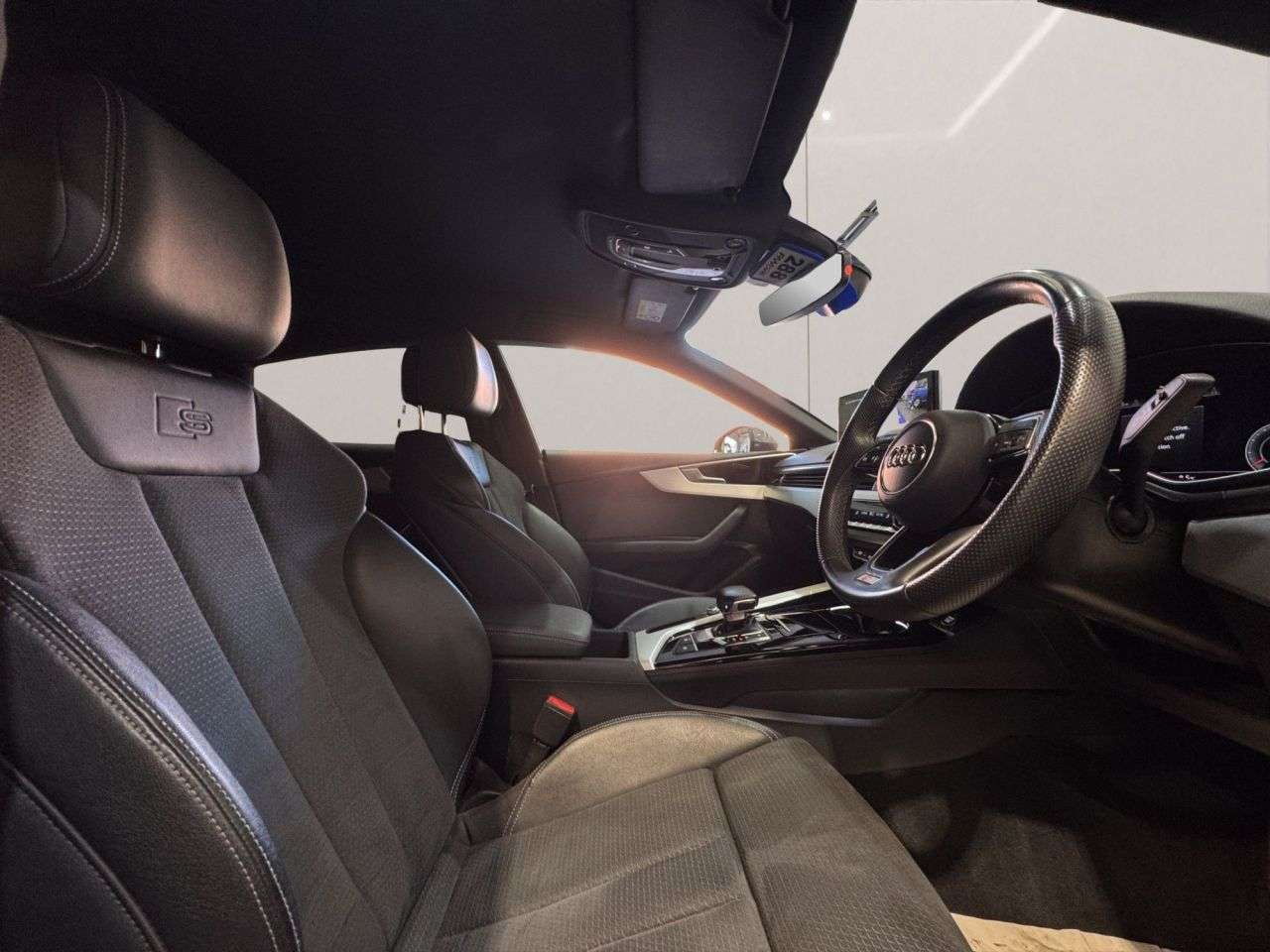 2022 AUDI A5 2022 AUDI A5