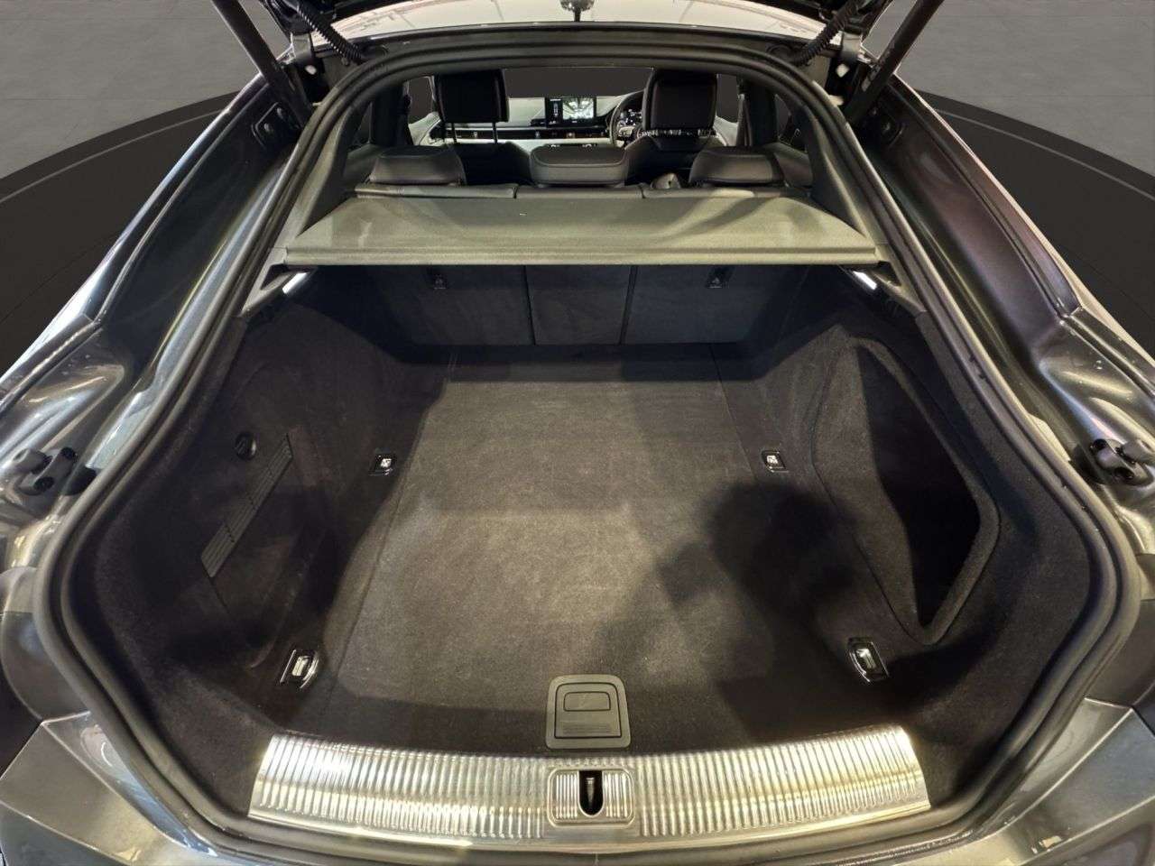 2022 AUDI A5 2022 AUDI A5