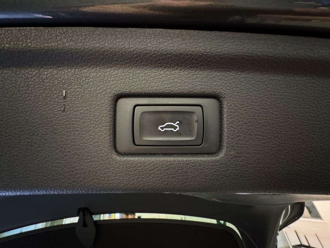 2022 AUDI A5 2022 AUDI A5