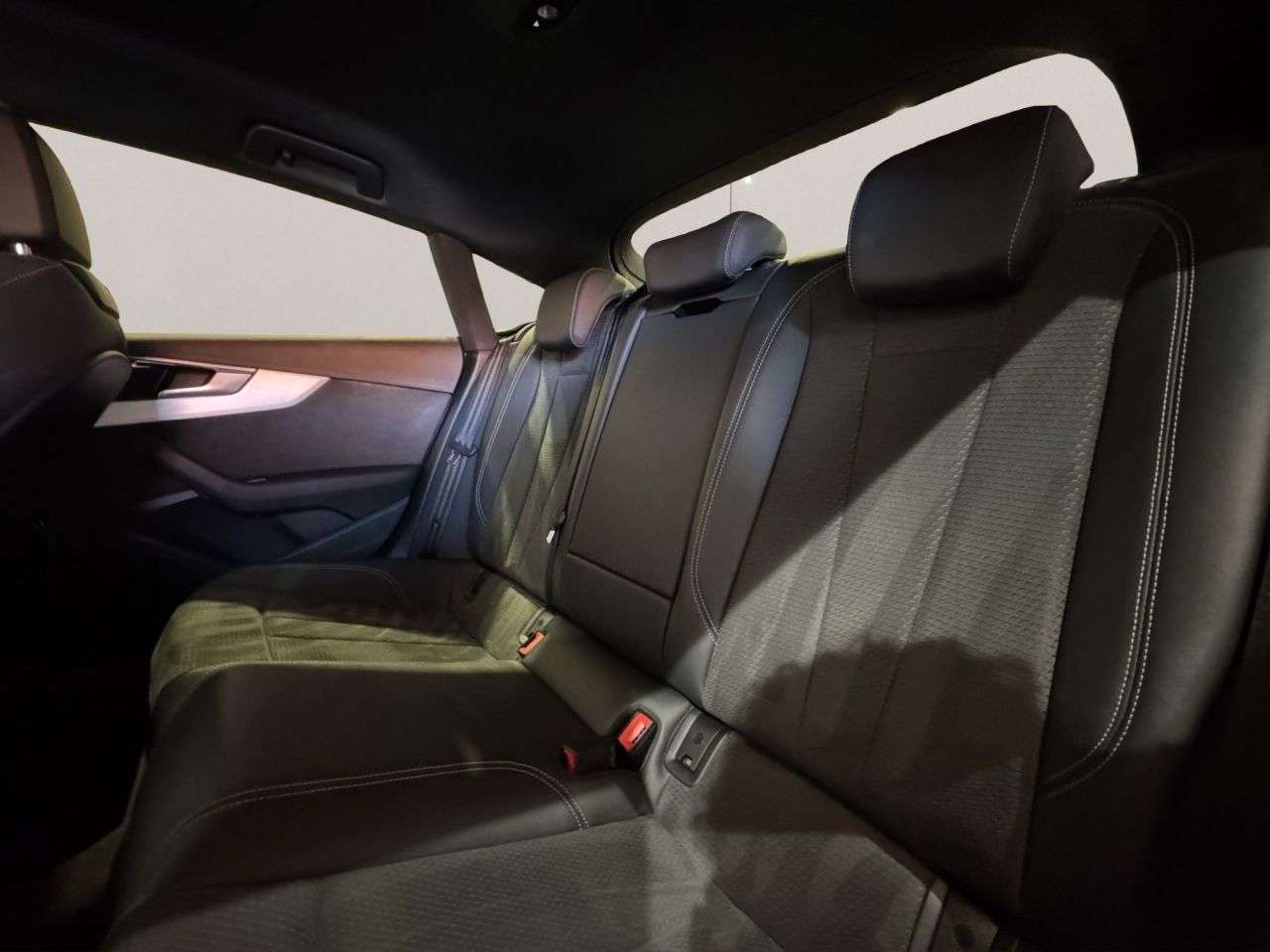 2022 AUDI A5 2022 AUDI A5