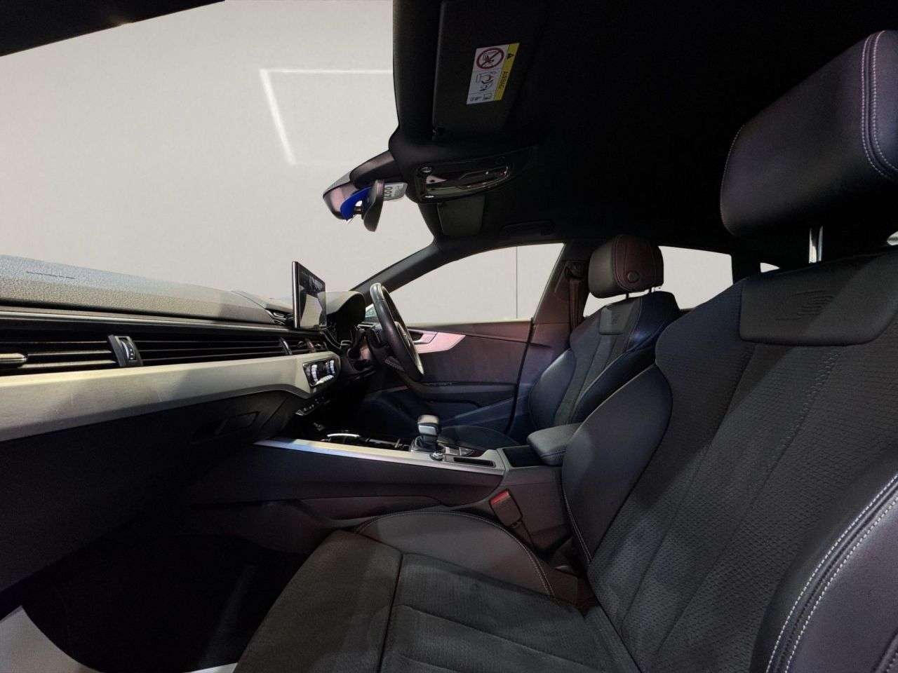 2022 AUDI A5 2022 AUDI A5