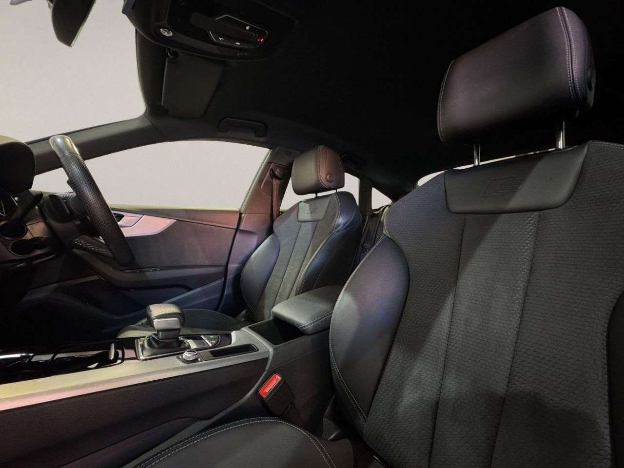 2022 AUDI A5 2022 AUDI A5