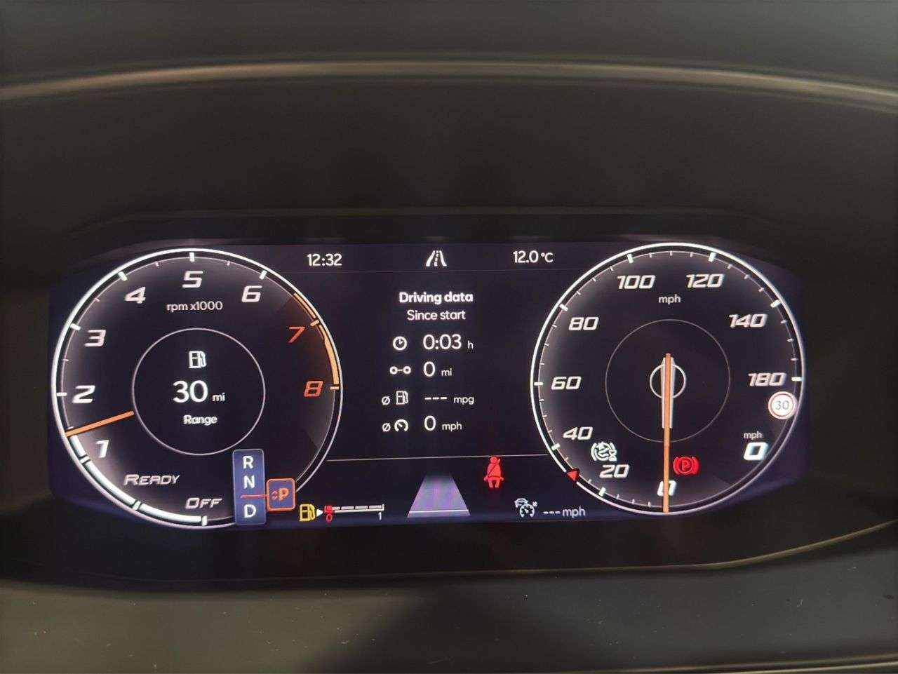 2022 CUPRA FORMENTOR 2022 CUPRA FORMENTOR