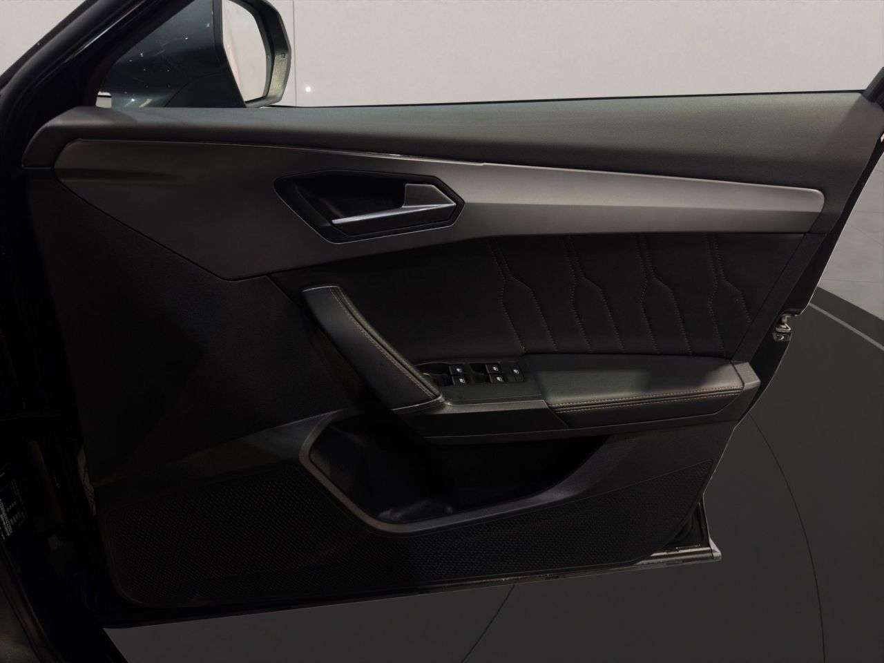 2022 CUPRA FORMENTOR 2022 CUPRA FORMENTOR