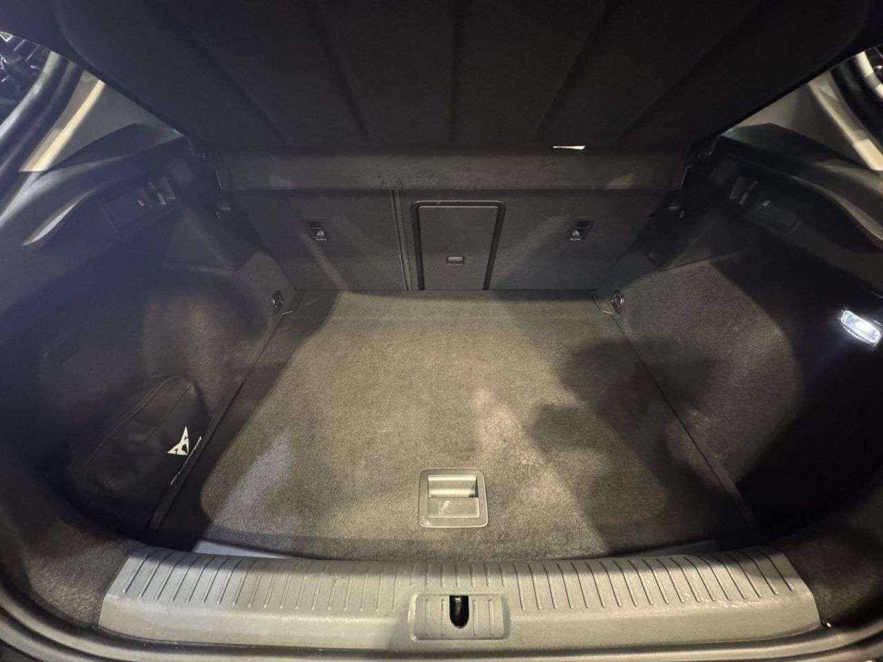 2022 CUPRA FORMENTOR 2022 CUPRA FORMENTOR