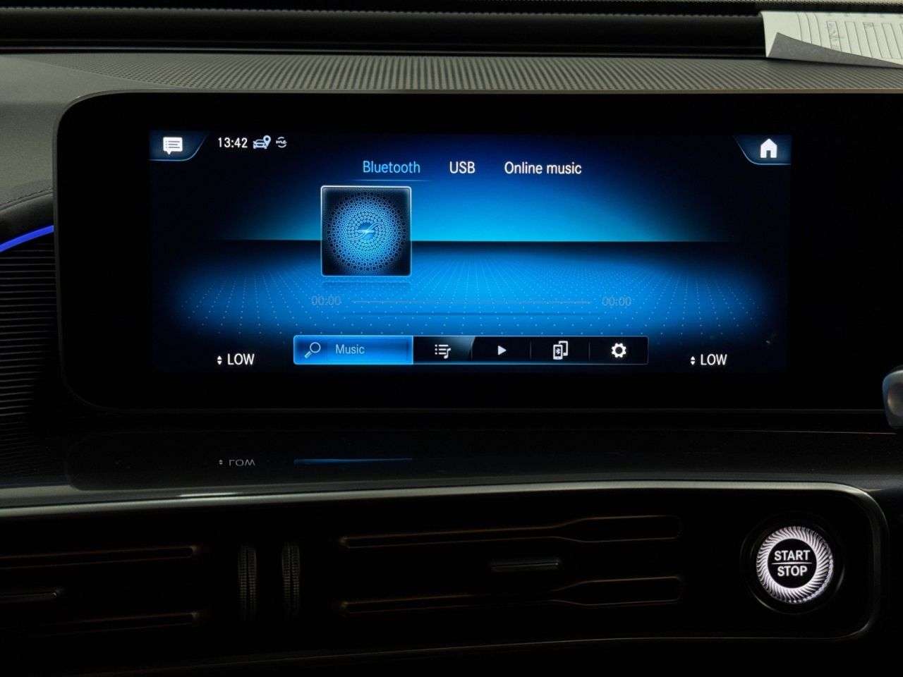 2020 MERCEDES-BENZ EQC 2020 MERCEDES-BENZ EQC