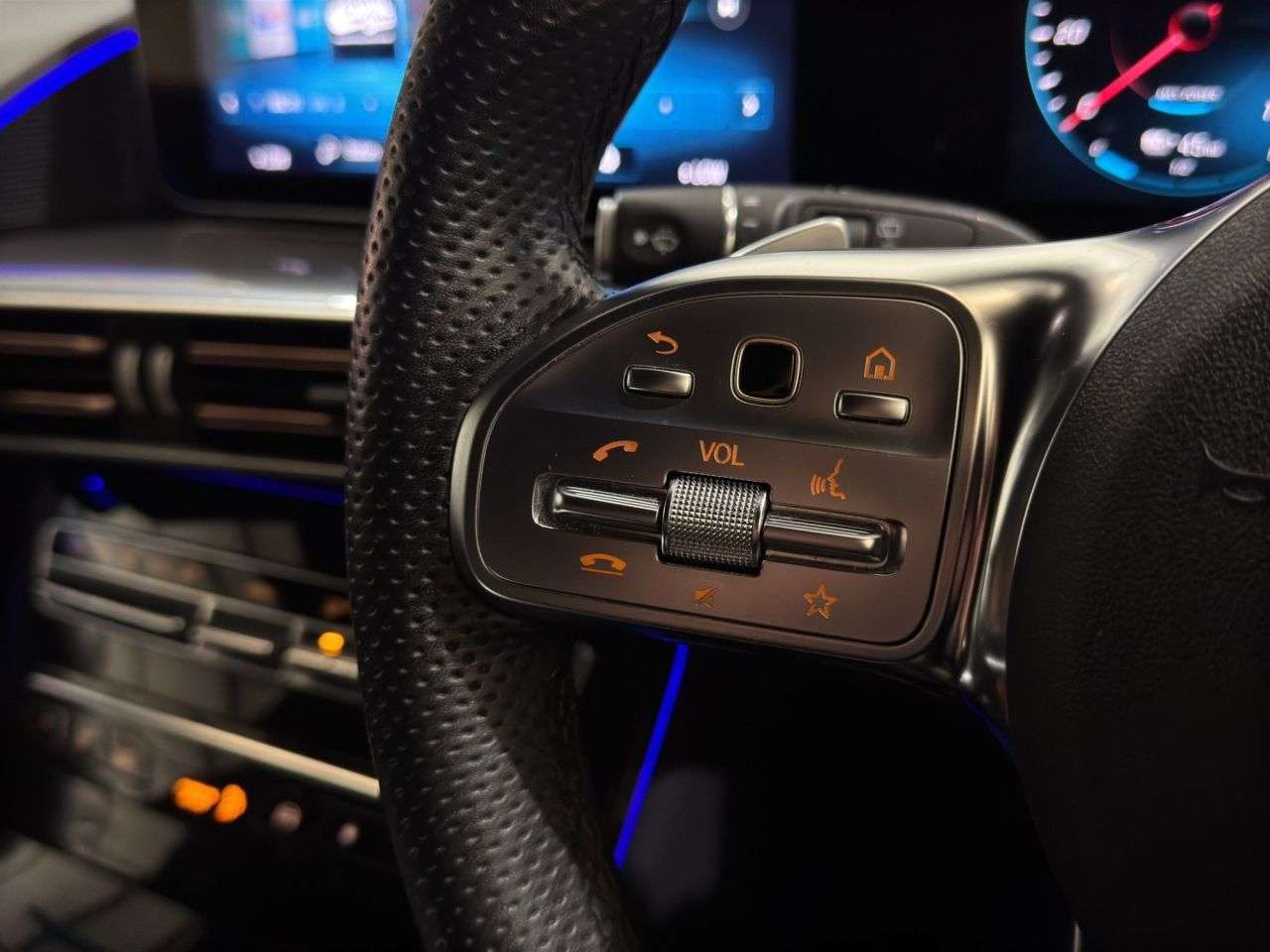 2020 MERCEDES-BENZ EQC 2020 MERCEDES-BENZ EQC