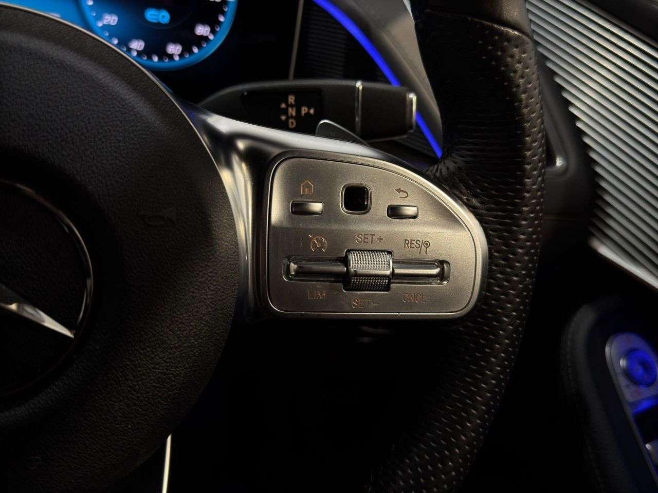 2020 MERCEDES-BENZ EQC 2020 MERCEDES-BENZ EQC