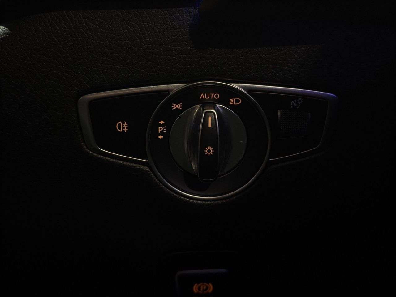 2020 MERCEDES-BENZ EQC 2020 MERCEDES-BENZ EQC