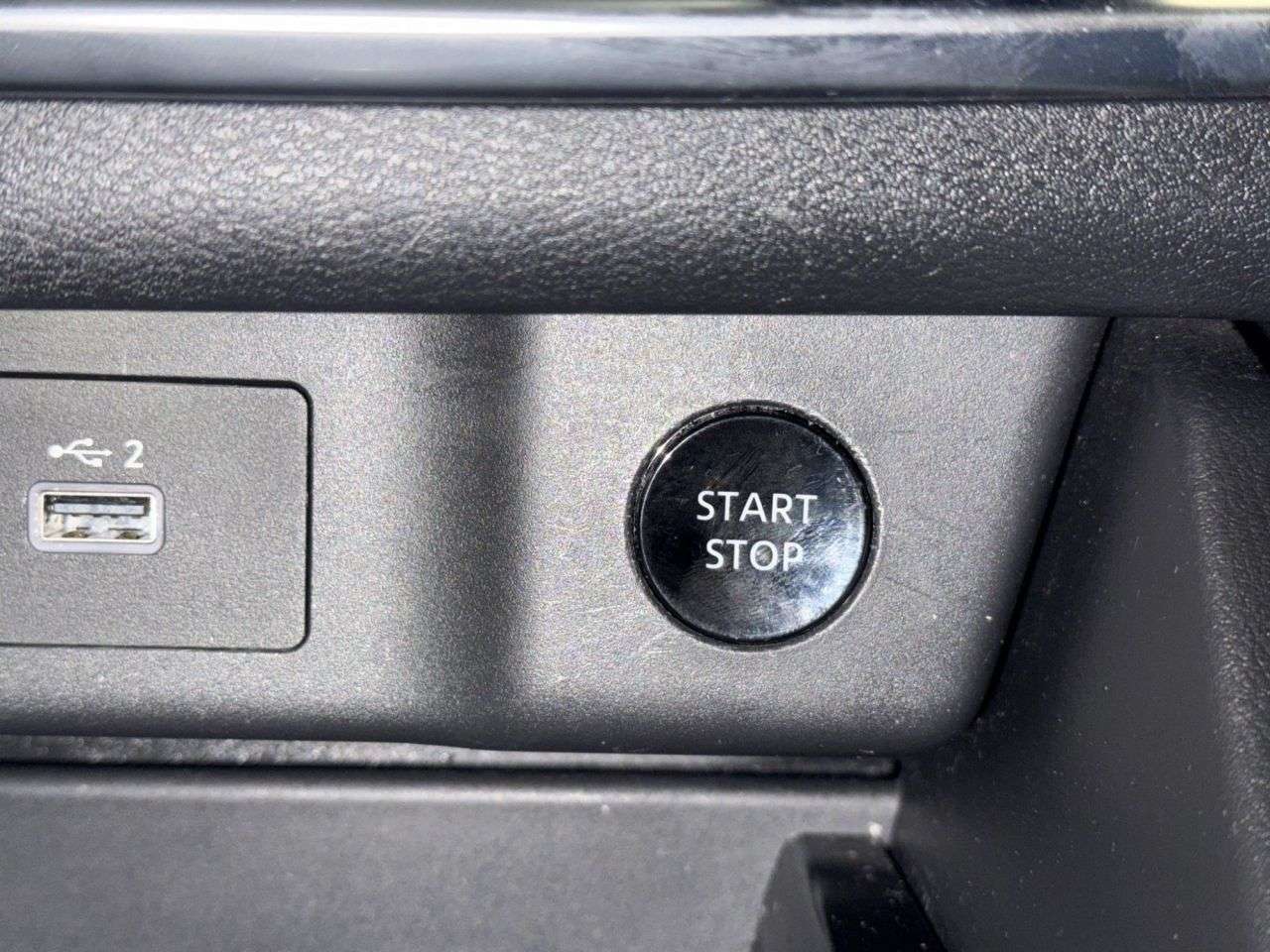 2023 NISSAN X-TRAIL 2023 NISSAN X-TRAIL