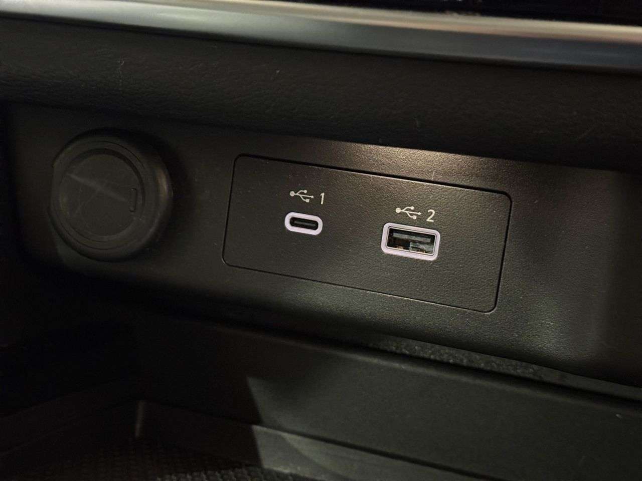 2023 NISSAN X-TRAIL 2023 NISSAN X-TRAIL