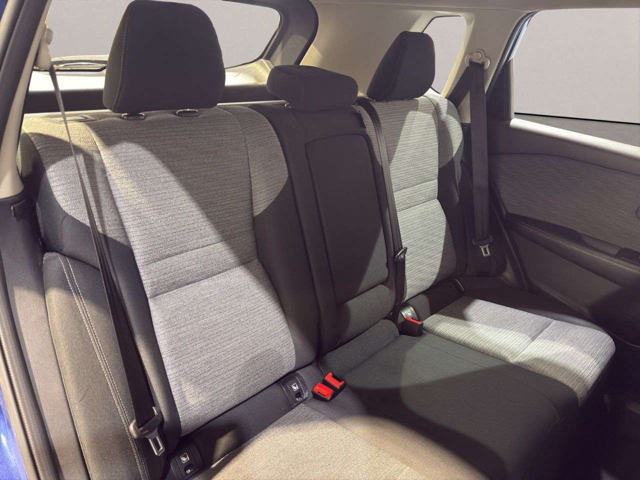 2023 NISSAN X-TRAIL 2023 NISSAN X-TRAIL