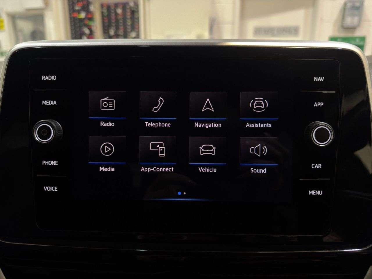 2023 VOLKSWAGEN T-ROC 2023 VOLKSWAGEN T-ROC
