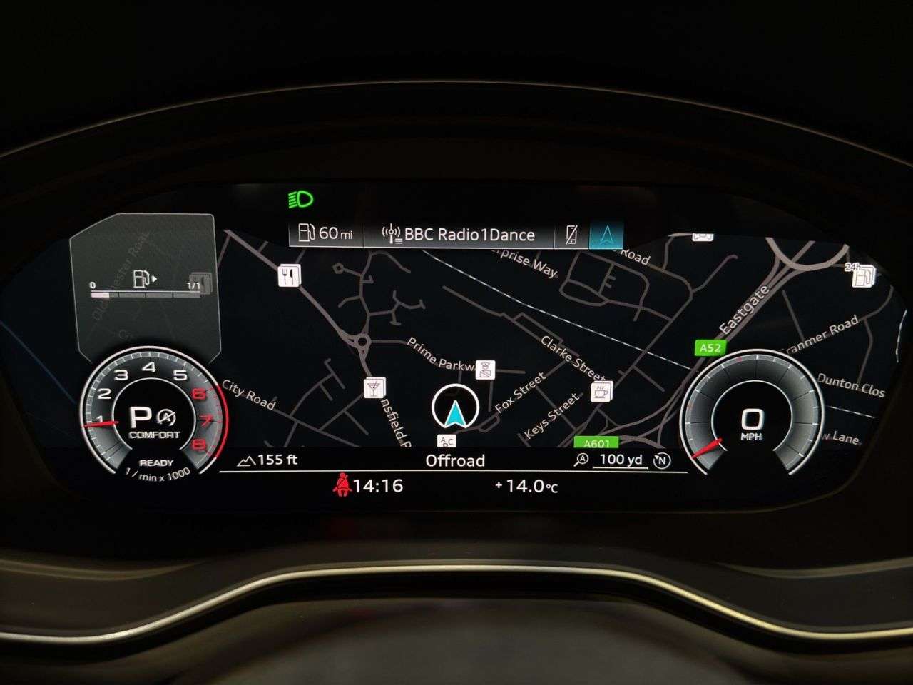 2023 AUDI A4 2023 AUDI A4