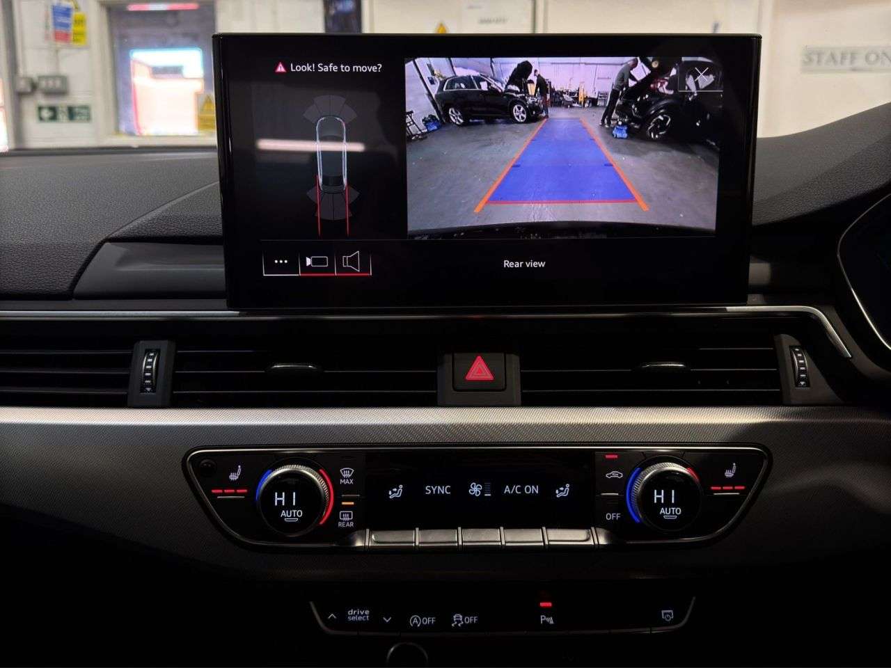 2023 AUDI A4 2023 AUDI A4