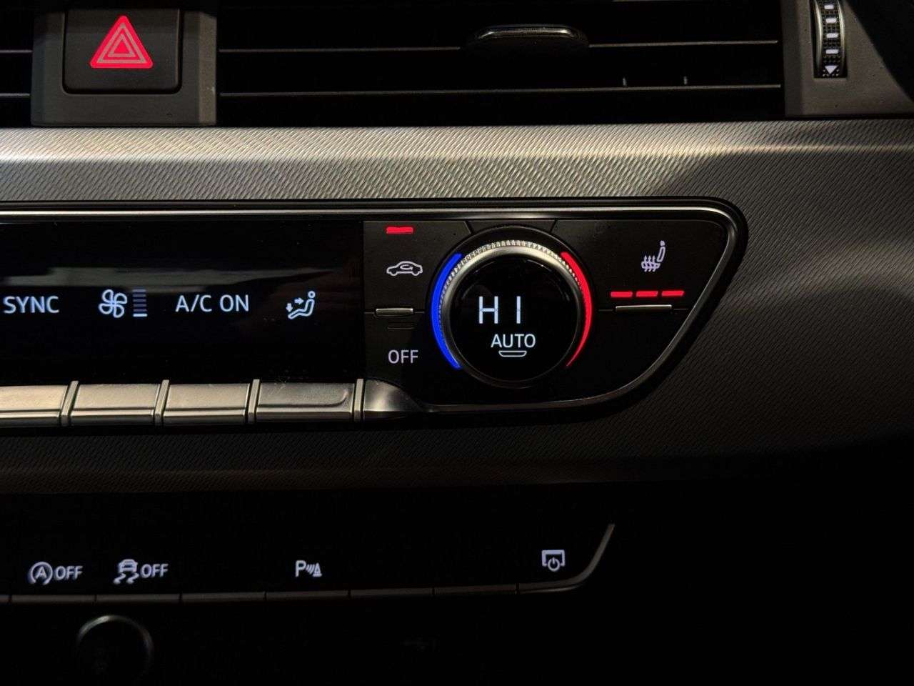 2023 AUDI A4 2023 AUDI A4