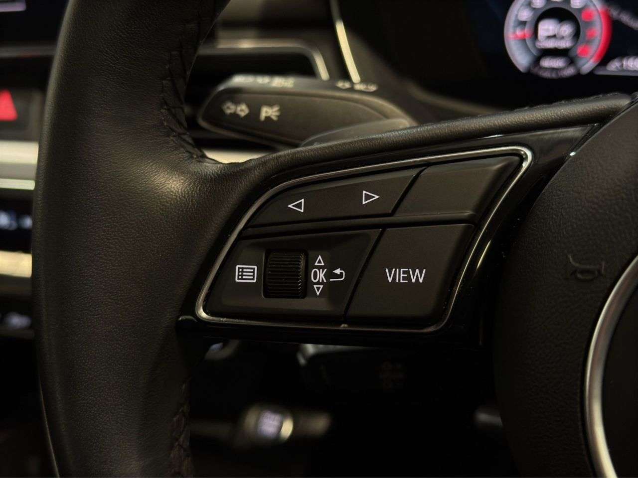 2023 AUDI A4 2023 AUDI A4