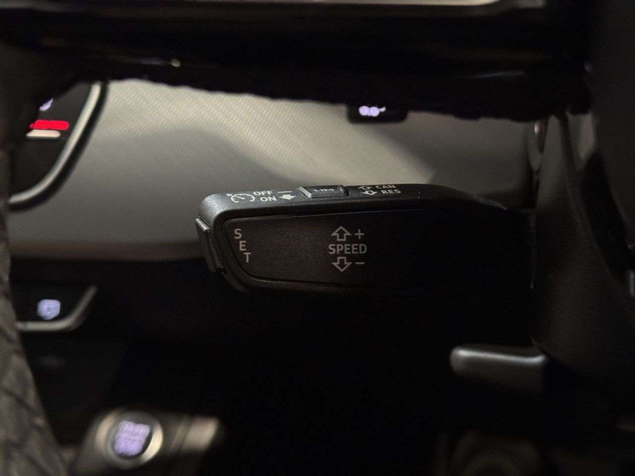 2023 AUDI A4 2023 AUDI A4