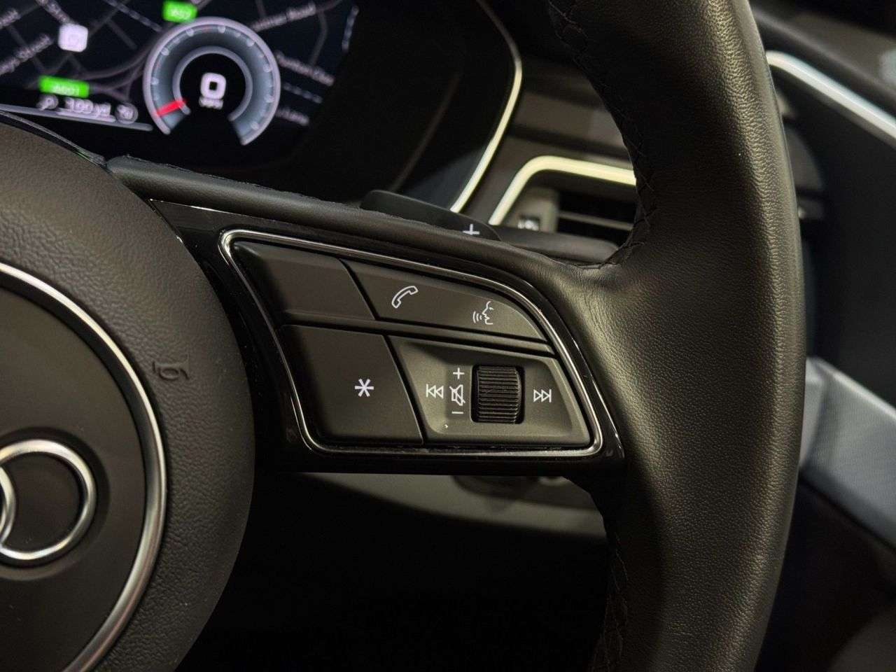 2023 AUDI A4 2023 AUDI A4