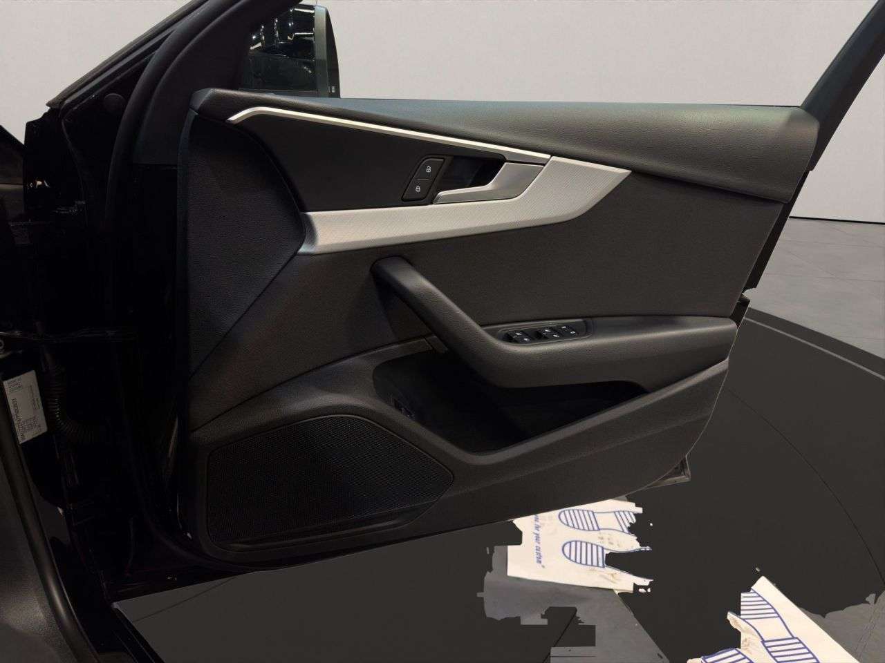 2023 AUDI A4 2023 AUDI A4