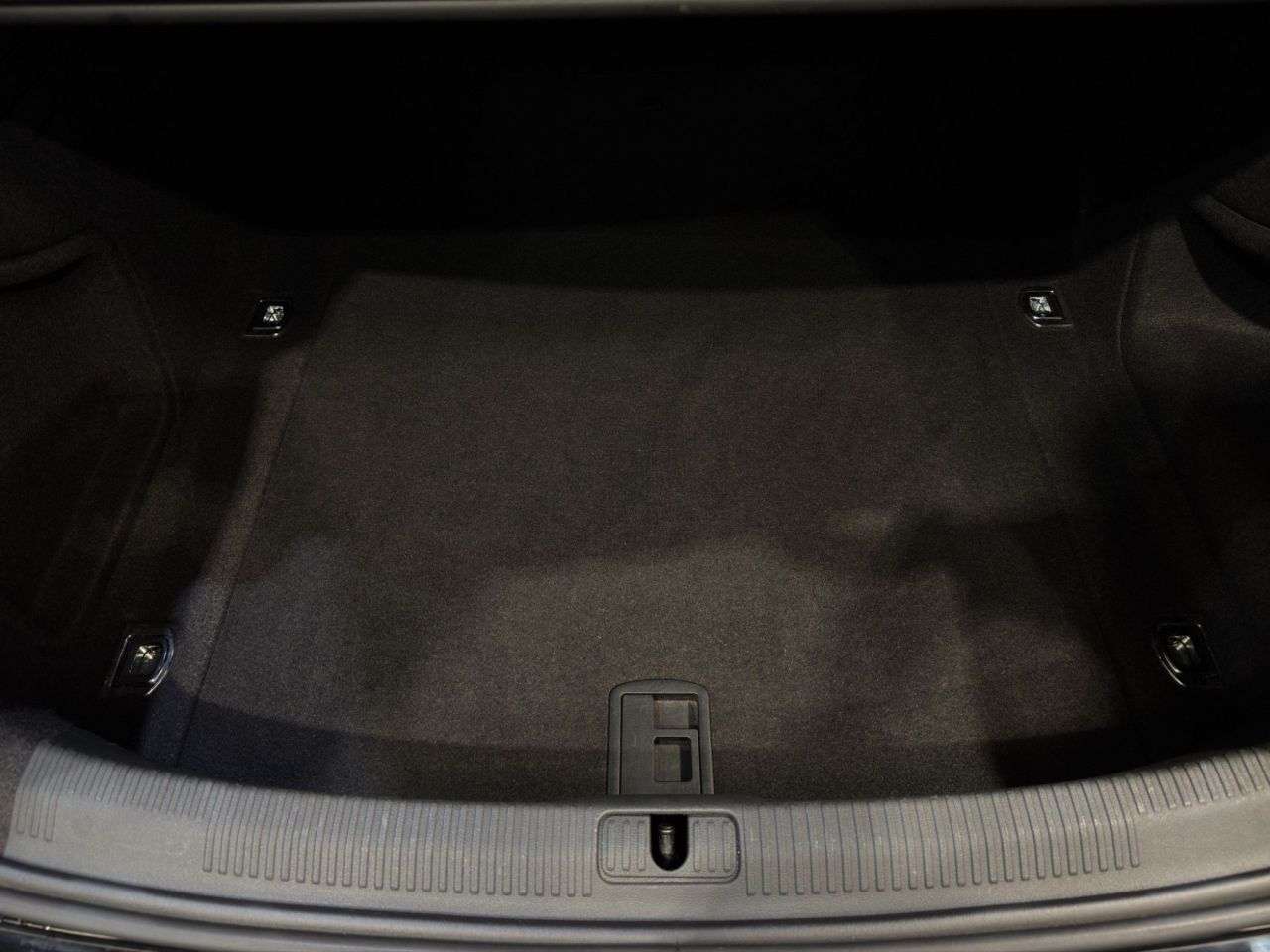 2023 AUDI A4 2023 AUDI A4