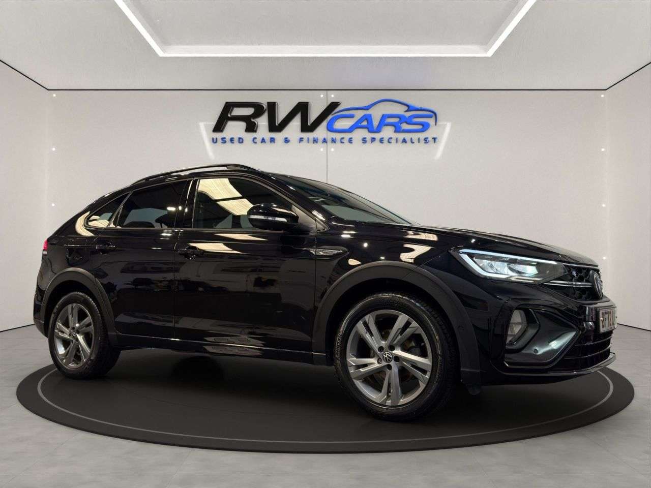 2022 VOLKSWAGEN TAIGO 2022 VOLKSWAGEN TAIGO