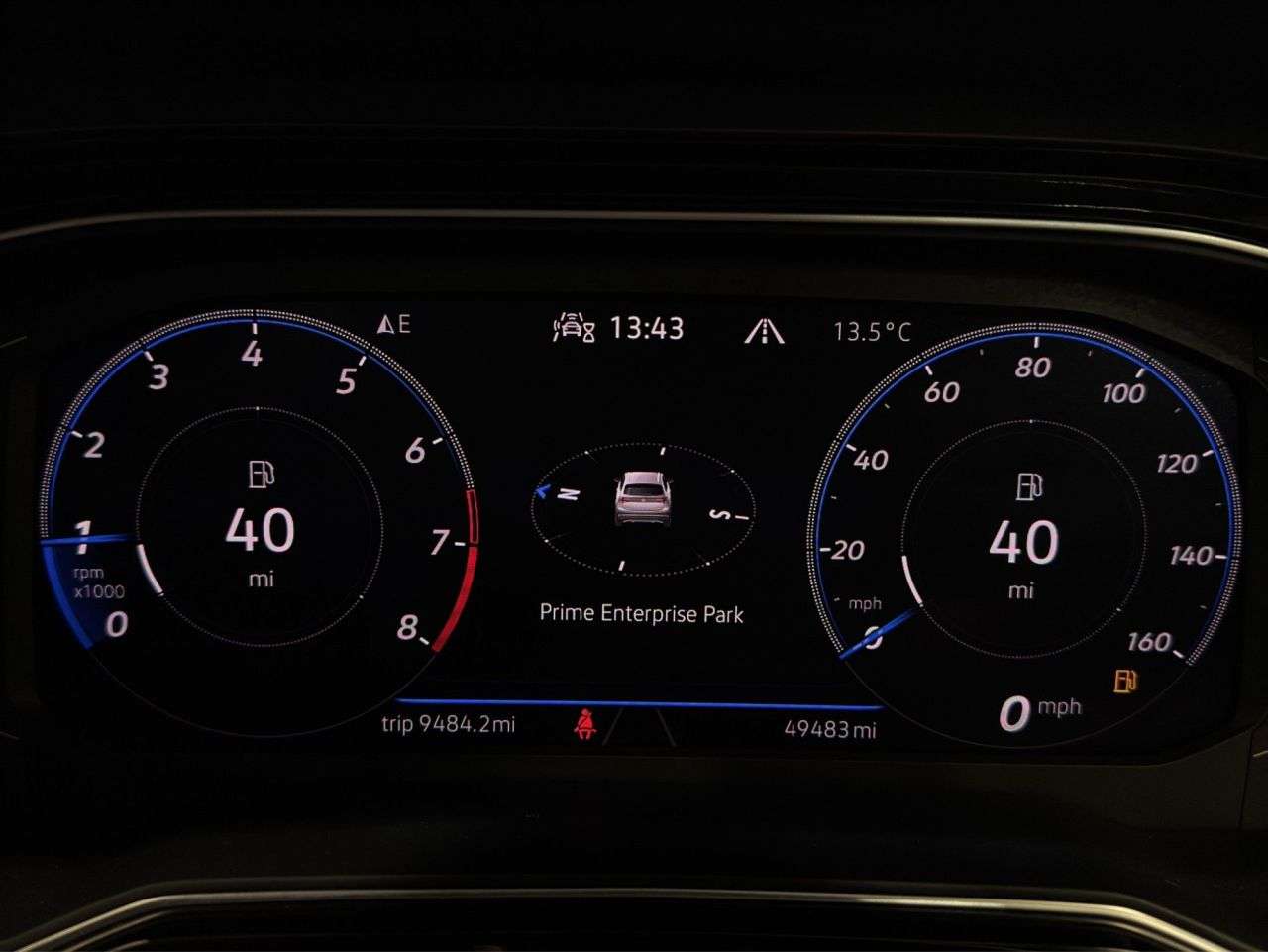 2022 VOLKSWAGEN TAIGO 2022 VOLKSWAGEN TAIGO