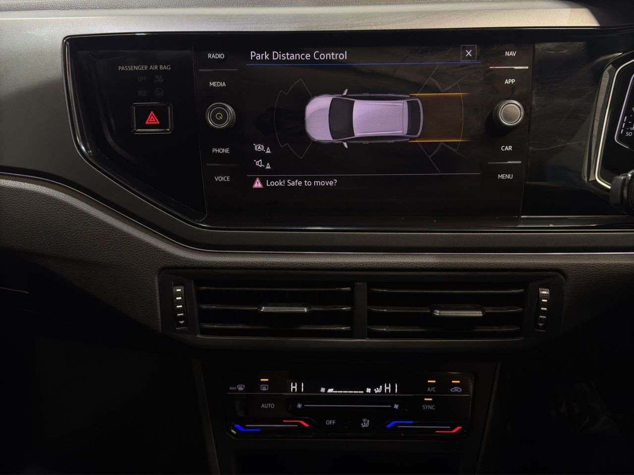 2022 VOLKSWAGEN TAIGO 2022 VOLKSWAGEN TAIGO