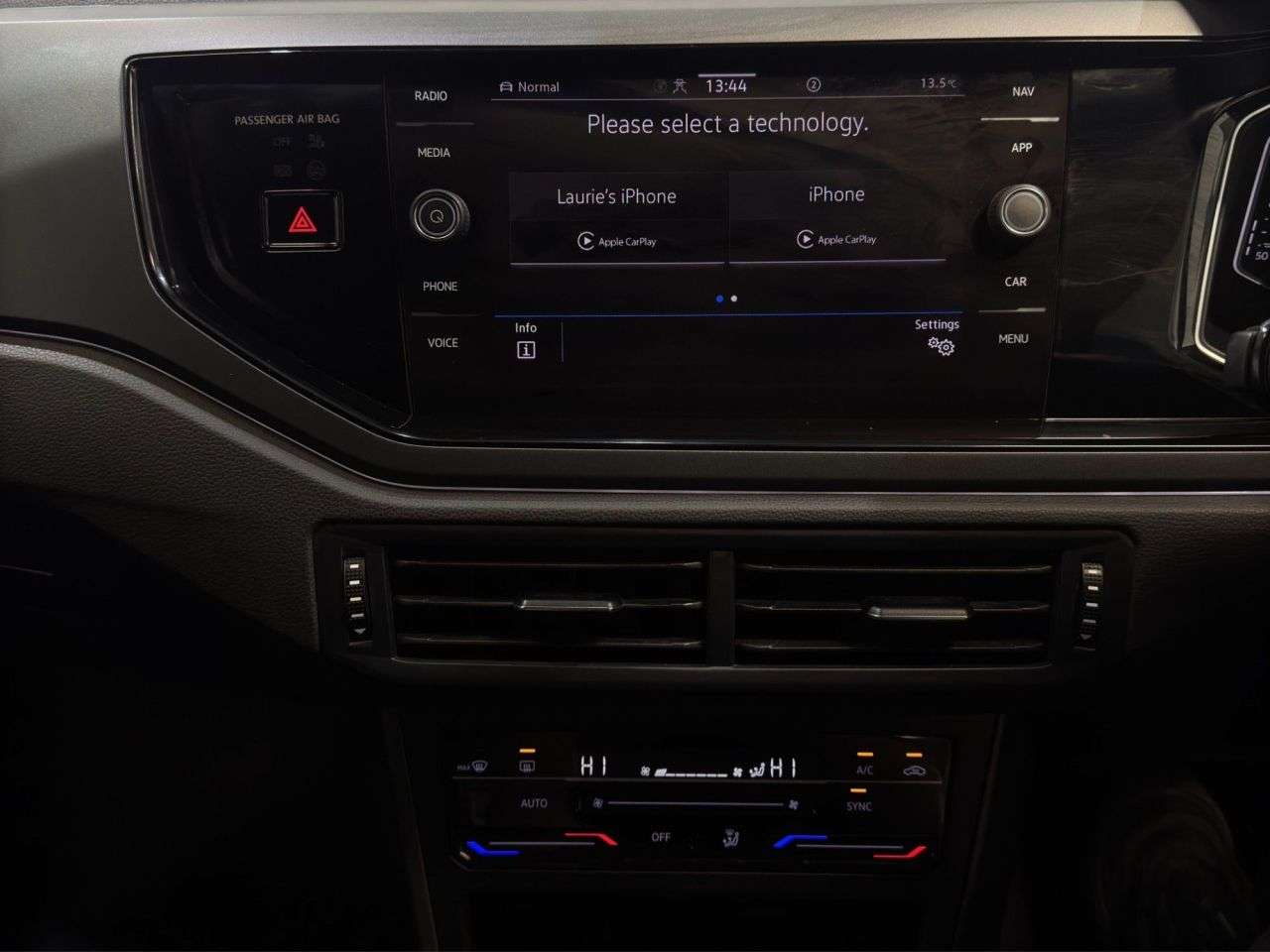 2022 VOLKSWAGEN TAIGO 2022 VOLKSWAGEN TAIGO