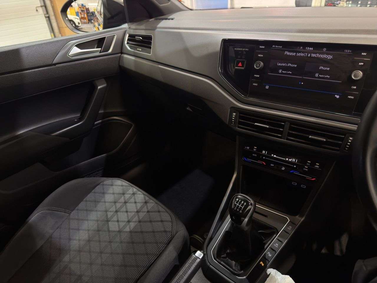 2022 VOLKSWAGEN TAIGO 2022 VOLKSWAGEN TAIGO