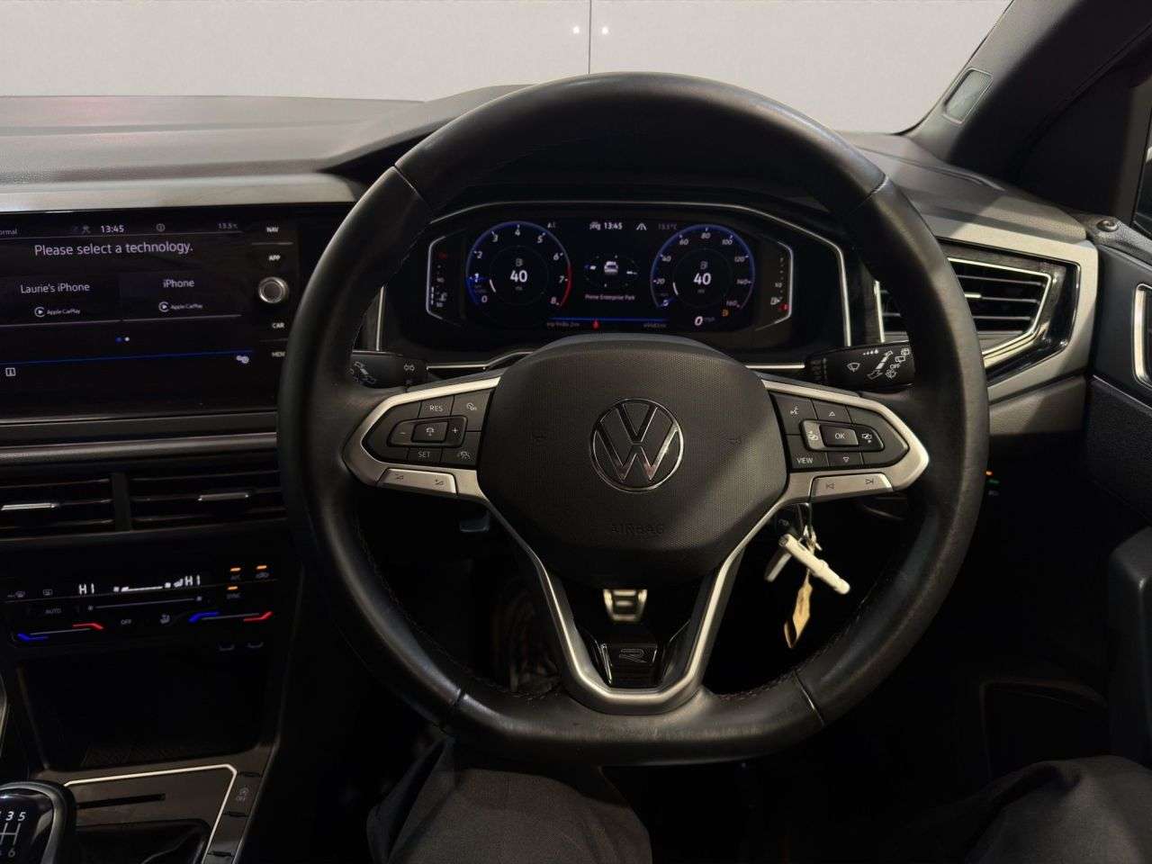 2022 VOLKSWAGEN TAIGO 2022 VOLKSWAGEN TAIGO