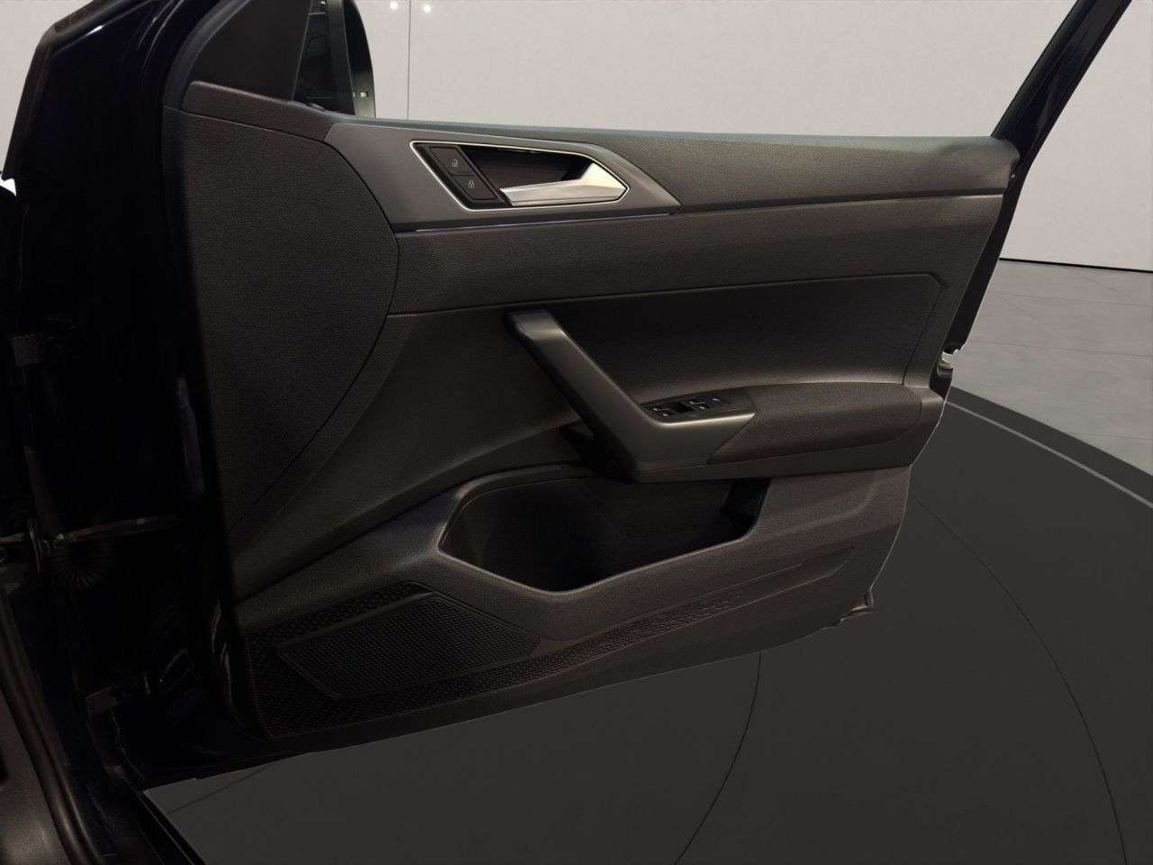 2022 VOLKSWAGEN TAIGO 2022 VOLKSWAGEN TAIGO