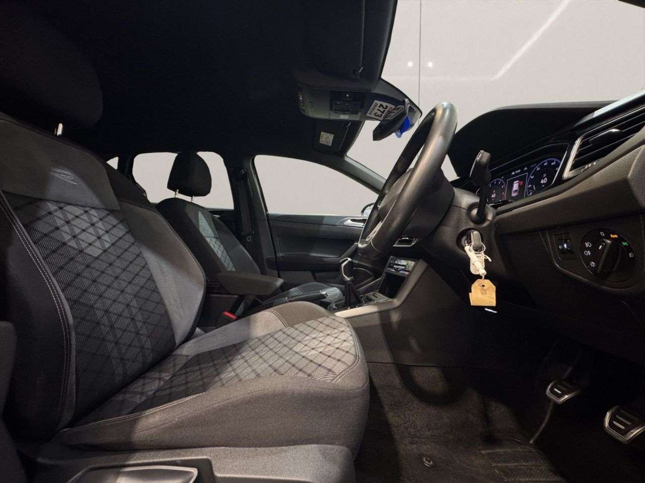 2022 VOLKSWAGEN TAIGO 2022 VOLKSWAGEN TAIGO