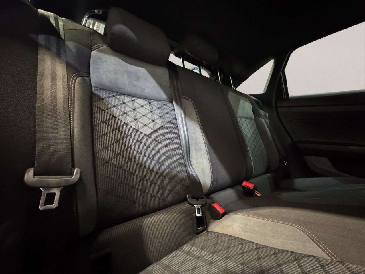 2022 VOLKSWAGEN TAIGO 2022 VOLKSWAGEN TAIGO