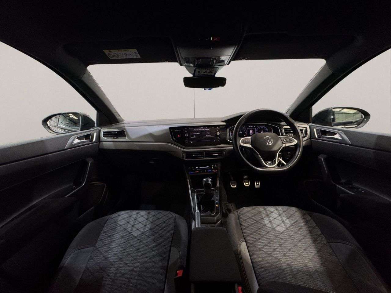 2022 VOLKSWAGEN TAIGO 2022 VOLKSWAGEN TAIGO