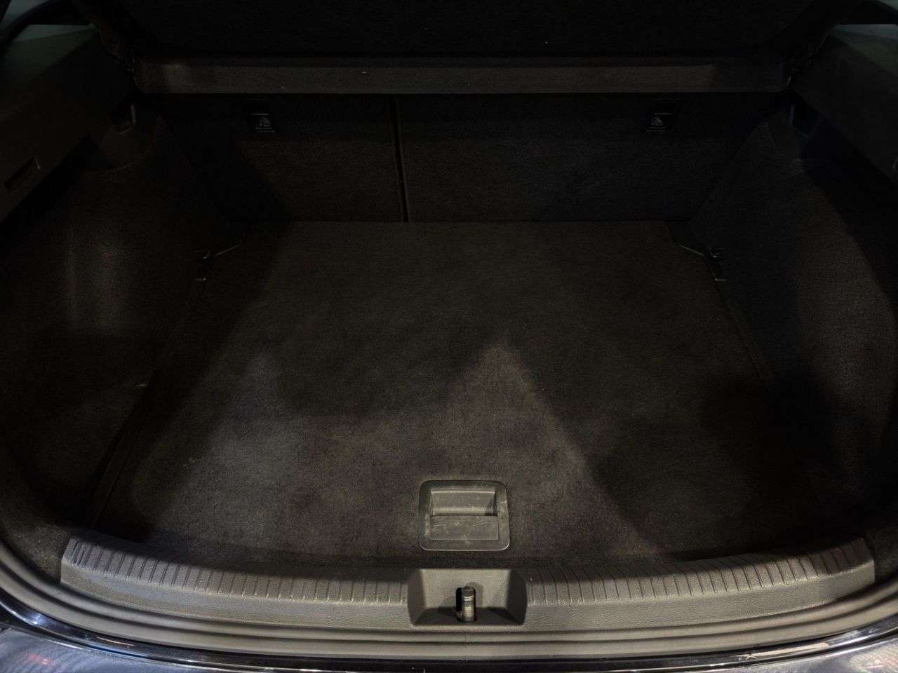 2022 VOLKSWAGEN TAIGO 2022 VOLKSWAGEN TAIGO