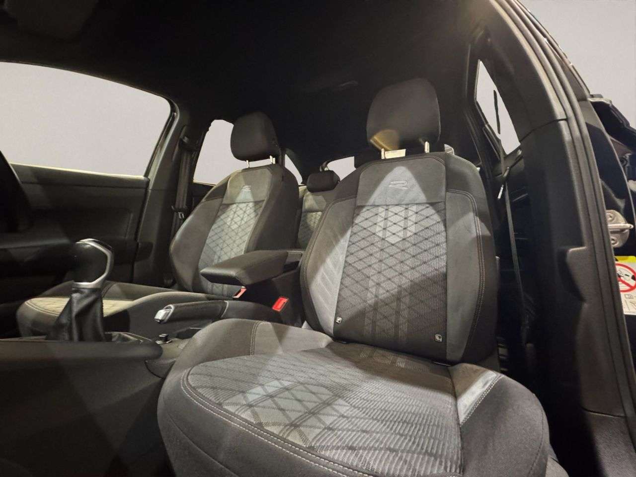 2022 VOLKSWAGEN TAIGO 2022 VOLKSWAGEN TAIGO