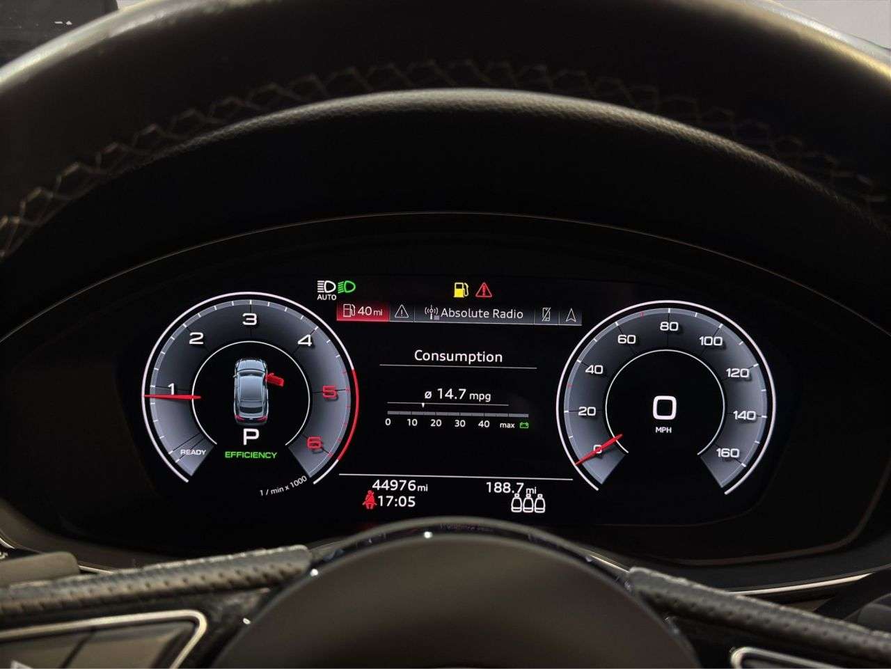 2023 AUDI A5 2023 AUDI A5