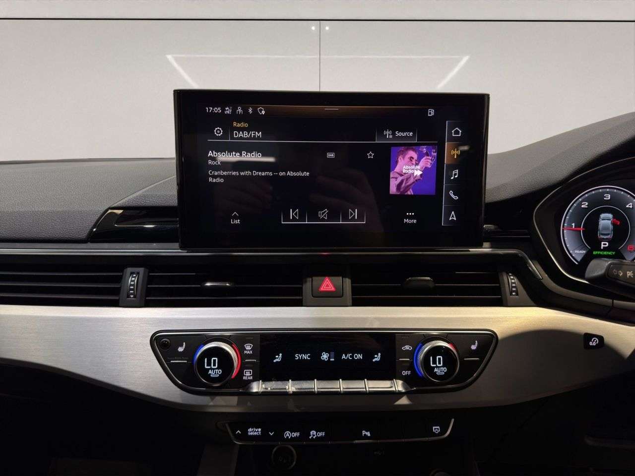 2023 AUDI A5 2023 AUDI A5