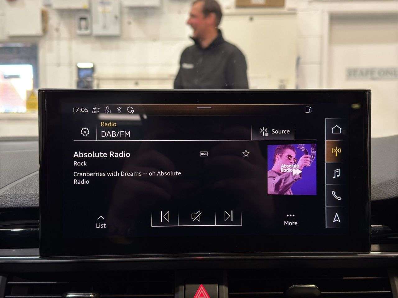 2023 AUDI A5 2023 AUDI A5