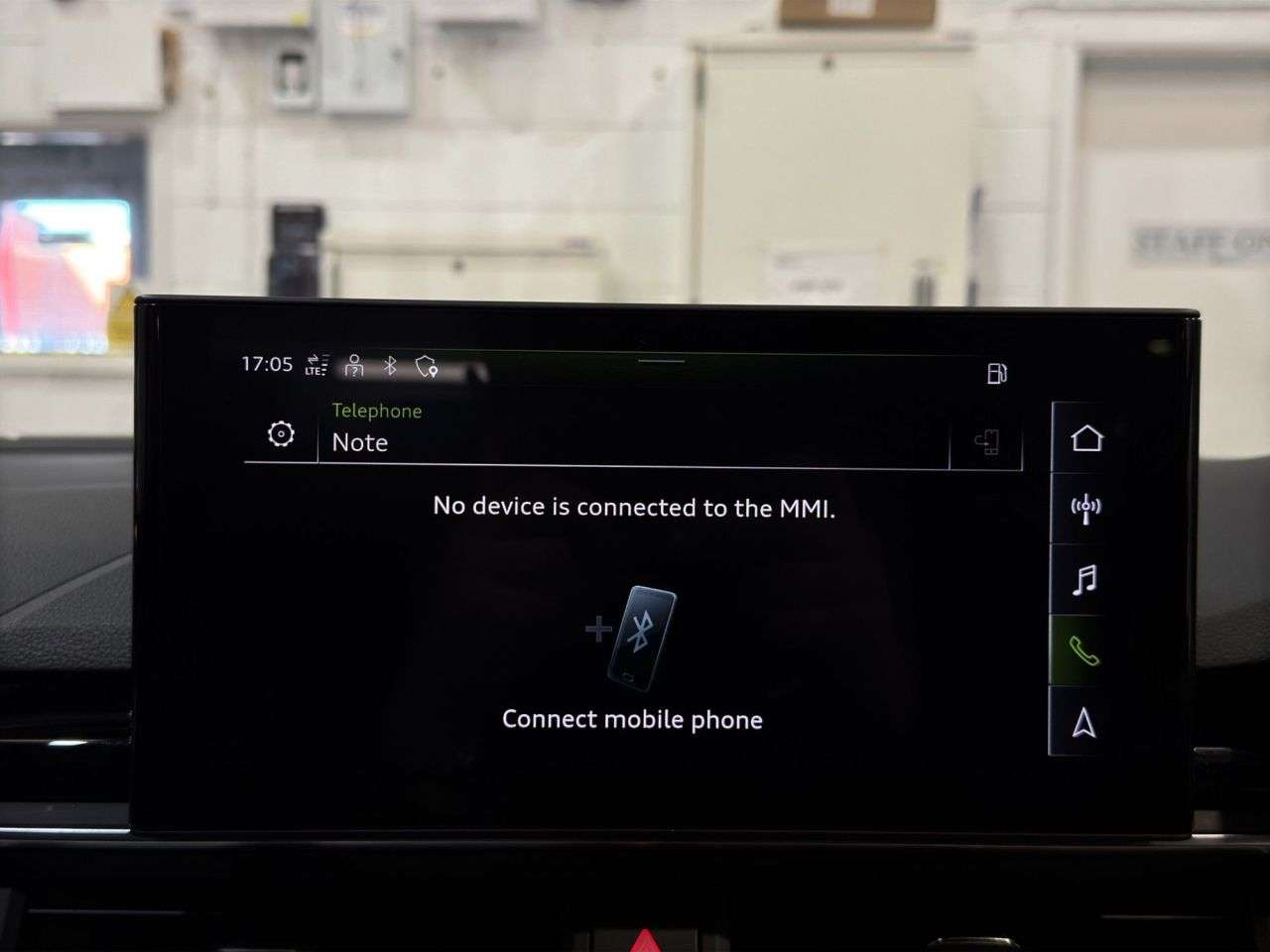 2023 AUDI A5 2023 AUDI A5