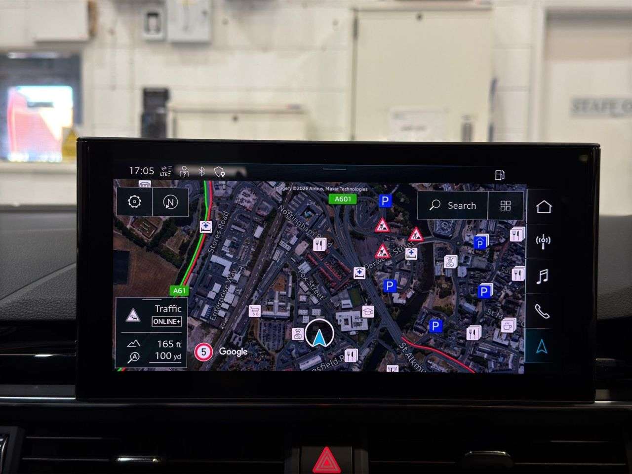 2023 AUDI A5 2023 AUDI A5