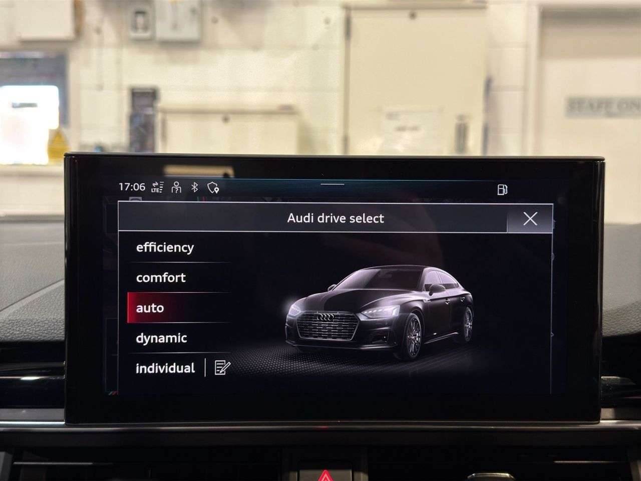 2023 AUDI A5 2023 AUDI A5