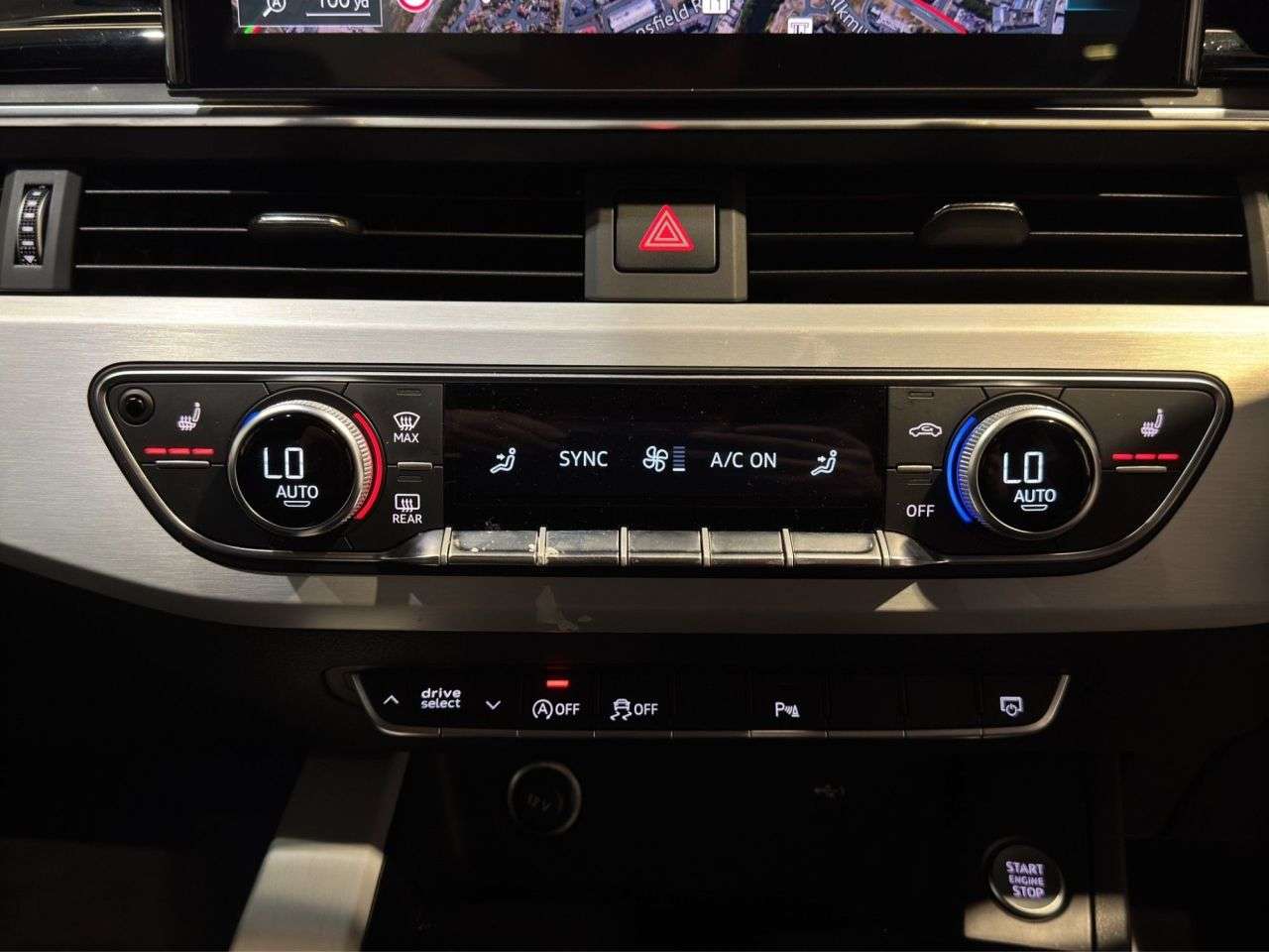 2023 AUDI A5 2023 AUDI A5