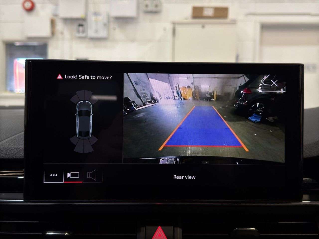 2023 AUDI A5 2023 AUDI A5