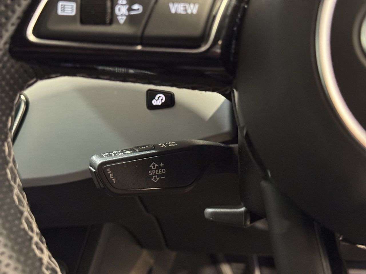 2023 AUDI A5 2023 AUDI A5