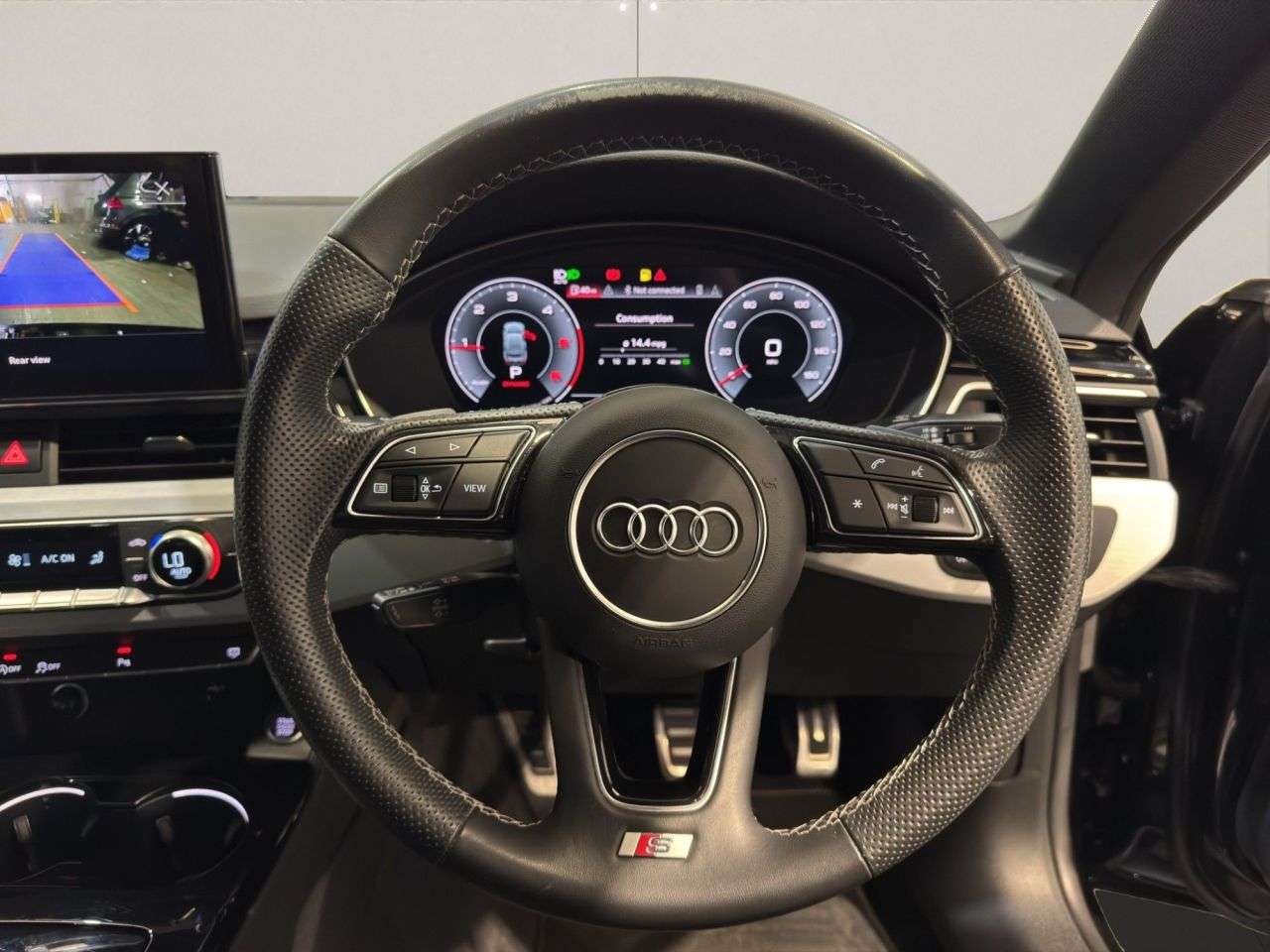 2023 AUDI A5 2023 AUDI A5