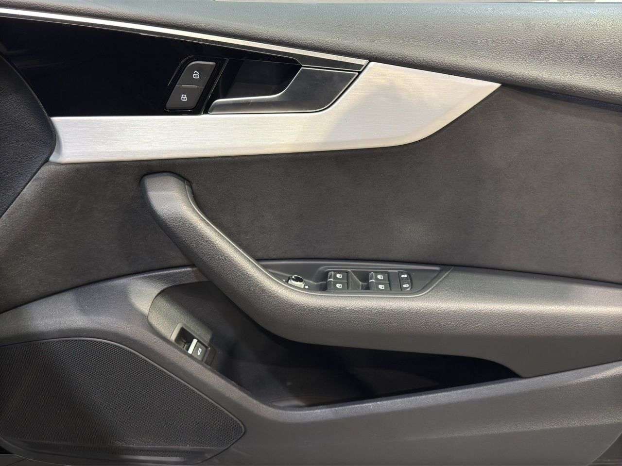 2023 AUDI A5 2023 AUDI A5