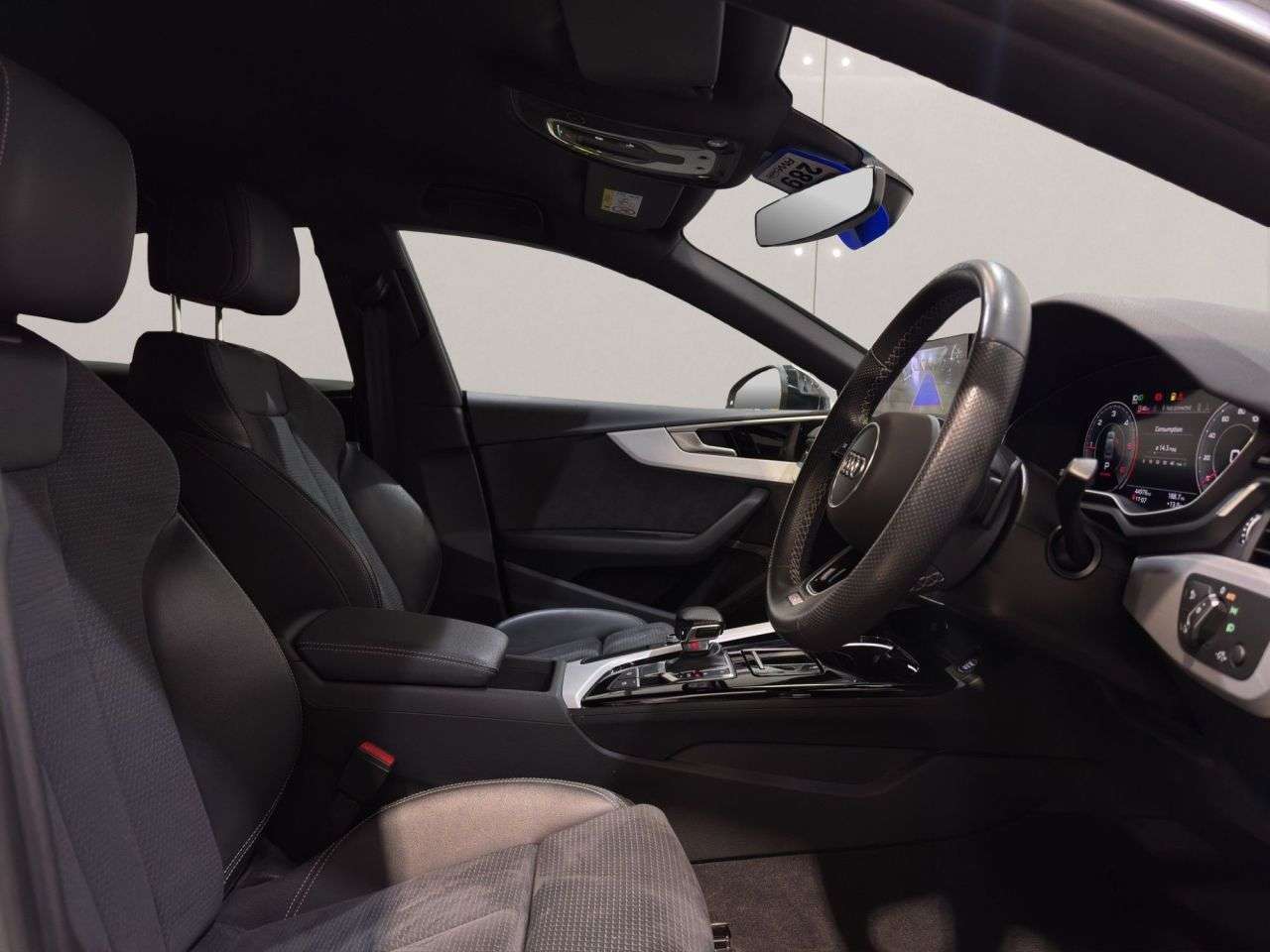 2023 AUDI A5 2023 AUDI A5