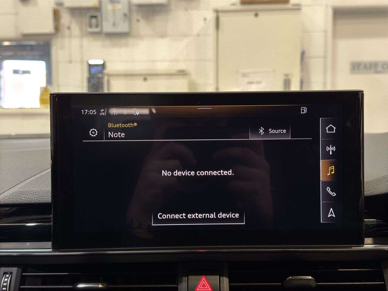 2023 AUDI A5 2023 AUDI A5